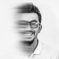 Abdellah Roual