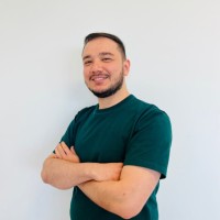 Murat Ubaydullaev