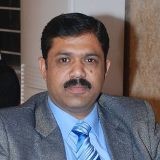 Salah uddin