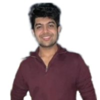 Aryan Jhaveri