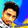 Raju Mekala