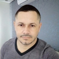 José Luiz Fogaça Filho