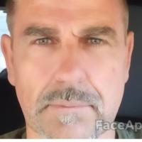 Jerry Adams