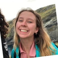 Siân Odell