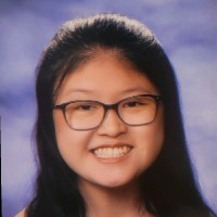 Jessica N.