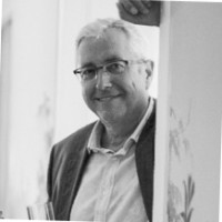 Steve Stewart