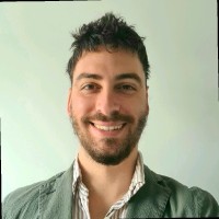 Davide Siliprandi