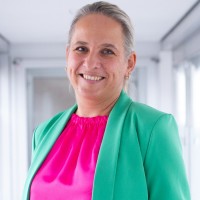 Sandra Rožman