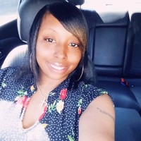 Dwa'Neka Askew Jacobs