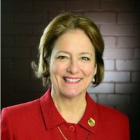 Martha Pacini