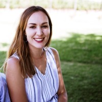 Tanya Erasmus