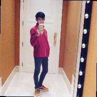 Wong Shingwei
