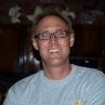 Scott Polak