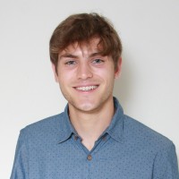 Adam Saich