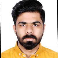 Mehar Bilal