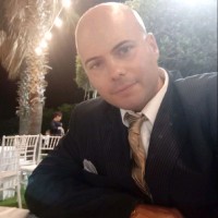 Sebastiano Saraceno