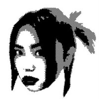 Min Kim