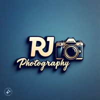 Raees Jhavary