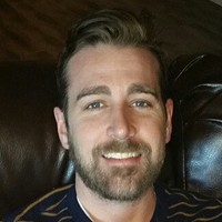 Daniel Wells