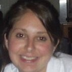 Ashley Anderson