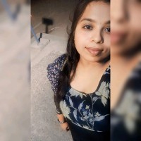 Indhu S