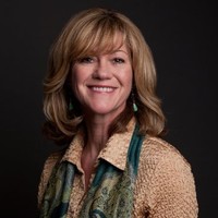 Kerry Kropp-Watlington