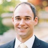 Aaron Gallant, Ph.D., P.E.