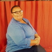 Nichelle Dorsey
