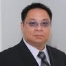 Khoi Truong