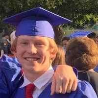 Zach Spelce