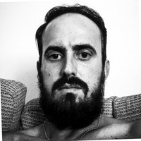 Luca Lorenzi