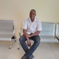 Clement Mulutha