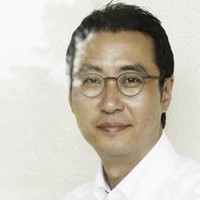 Kihwan Oh