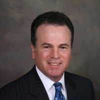 Tim Reis