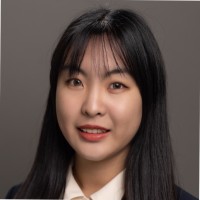 Shuwei Xiao