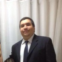 Eules Leonardo Lima