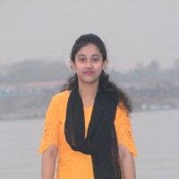 CHHANDA BARMAN