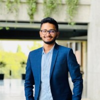 Minhaj Rifat