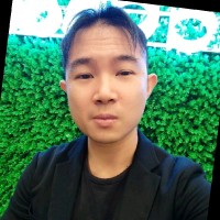 Joel Gan
