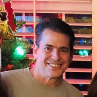 Mark Leonelli