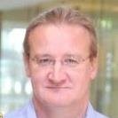 Andrew Russell