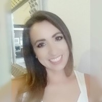 DIANA MARGARITA GALAZ OZUNA