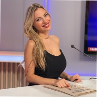 Sofi Raimúndez