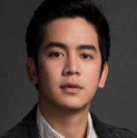 Joshua Garcia