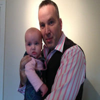 Paul Kenward