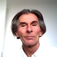 Philippe Blanchet