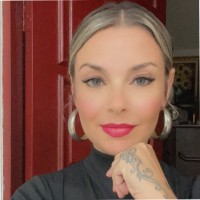 Denise Freitas