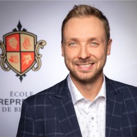 Nicolas Dutil