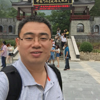 李玉亮