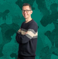 Tom Lowe